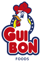 (c) Guibon.com.br